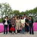 20060429_morinjiashikagatrip_011